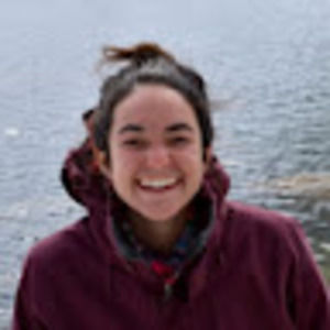 Meet your Posher, Bridget